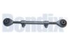 ALFA 60628302 Rod Assembly